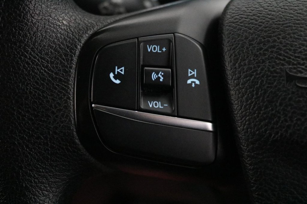 Used Ford Transit Custom 2021 for sale - 77588337: Photo 28