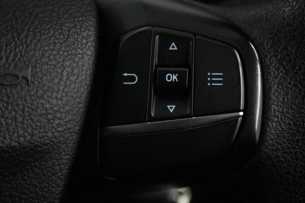 Used Ford Transit Custom 2021 for sale - 77588337: Photo 30