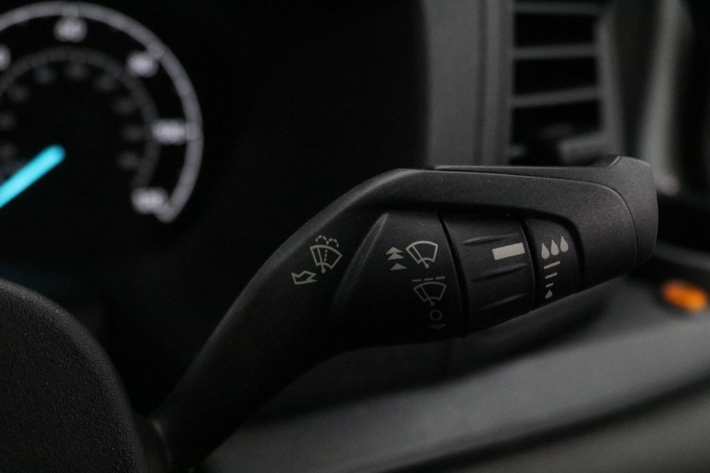 Used Ford Transit Custom 2021 for sale - 77588337: Photo 31