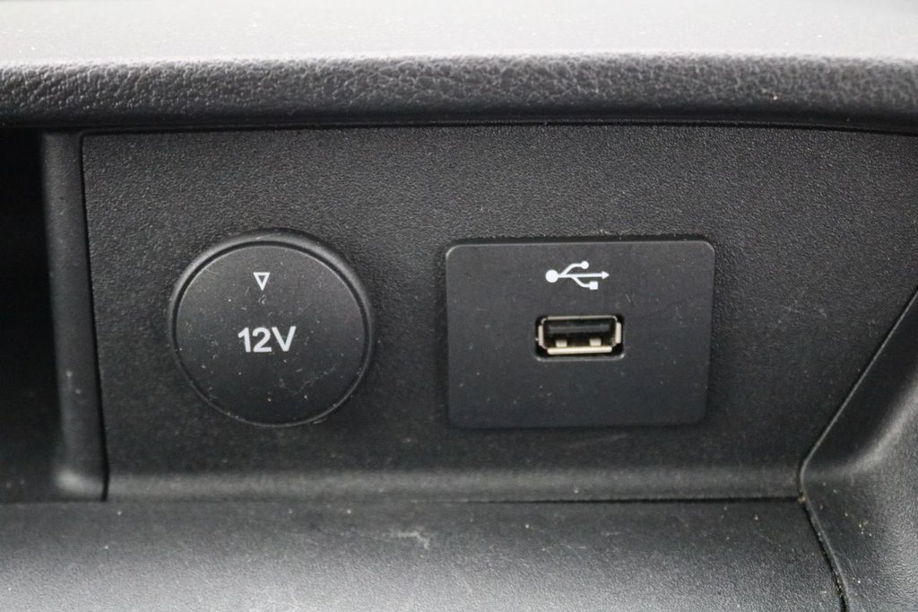 Used Ford Transit Custom 2021 for sale - 77588337: Photo 32