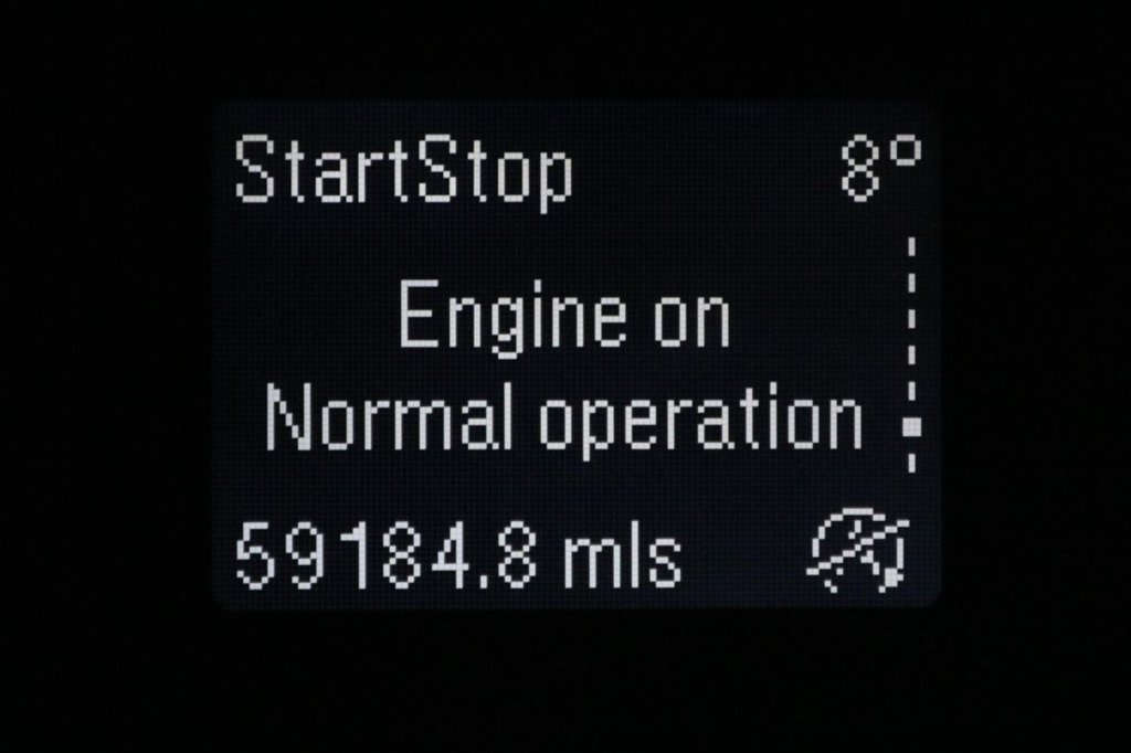 Used Ford Transit Custom 2021 for sale - 77588337: Photo 34