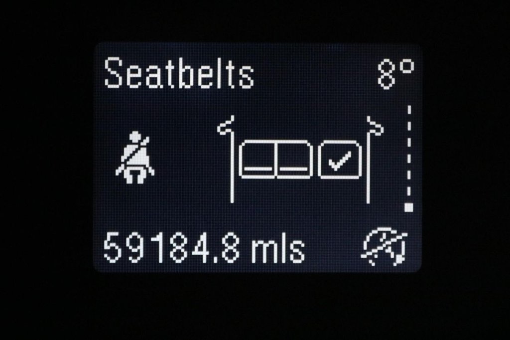 Used Ford Transit Custom 2021 for sale - 77588337: Photo 35