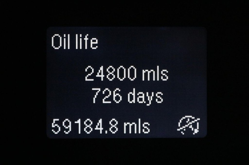 Used Ford Transit Custom 2021 for sale - 77588337: Photo 36