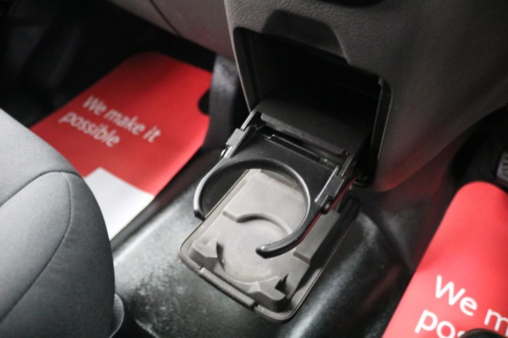 Used Ford Transit Custom 2021 for sale - 77588337: Photo 46