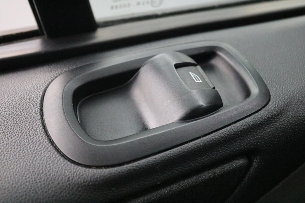 Used Ford Transit Custom 2021 for sale - 77588337: Photo 48