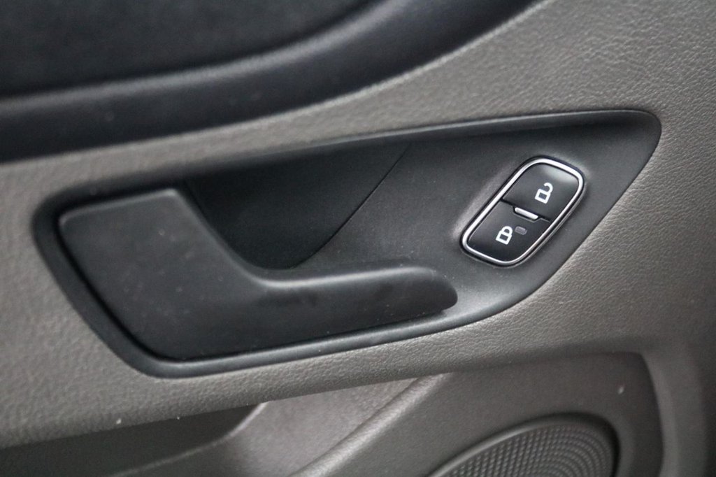 Used Ford Transit Custom 2021 for sale - 77588337: Photo 49