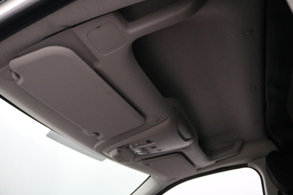 Used Vauxhall Combo 2021 for sale - 76797596: Photo 21