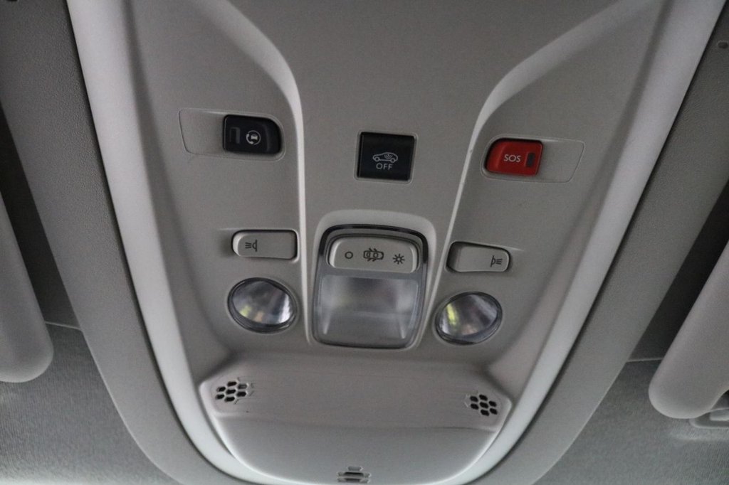 Used Vauxhall Combo 2021 for sale - 76797596: Photo 22