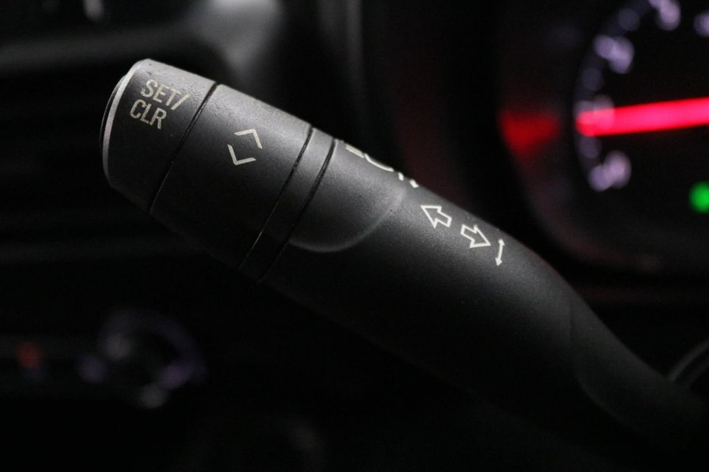 Used Vauxhall Combo 2021 for sale - 76797596: Photo 24