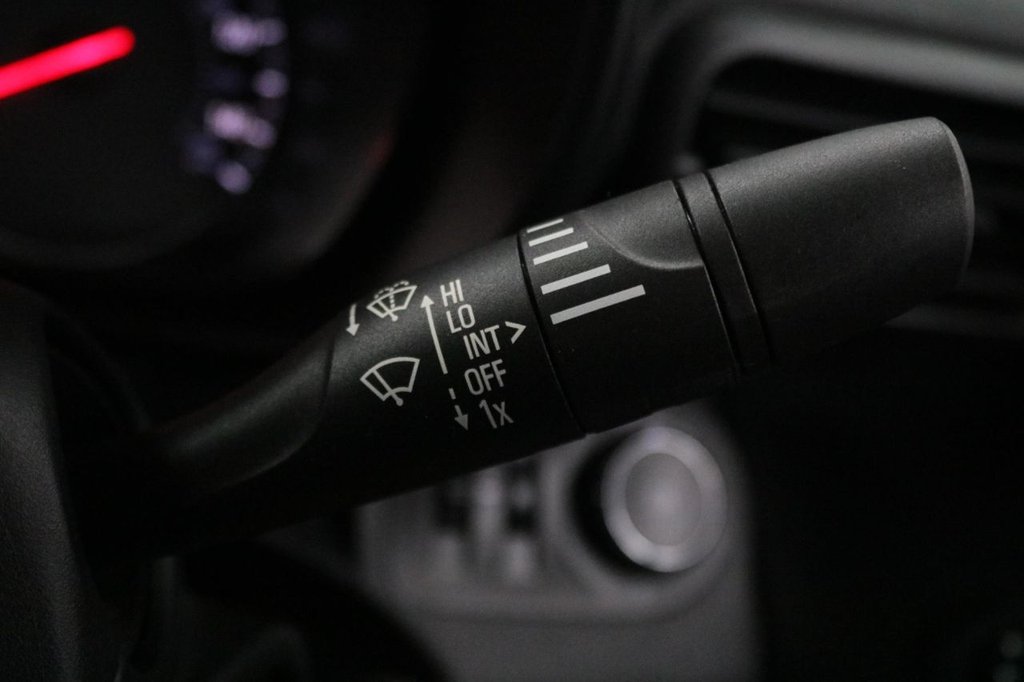 Used Vauxhall Combo 2021 for sale - 76797596: Photo 28