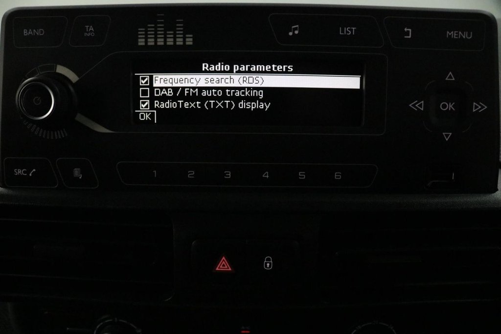 Used Vauxhall Combo 2021 for sale - 76797596: Photo 34