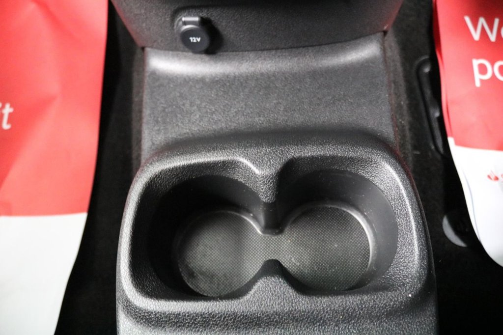 Used Vauxhall Combo 2021 for sale - 76797596: Photo 36