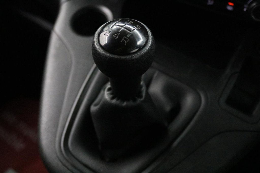 Used Vauxhall Combo 2021 for sale - 76797596: Photo 37