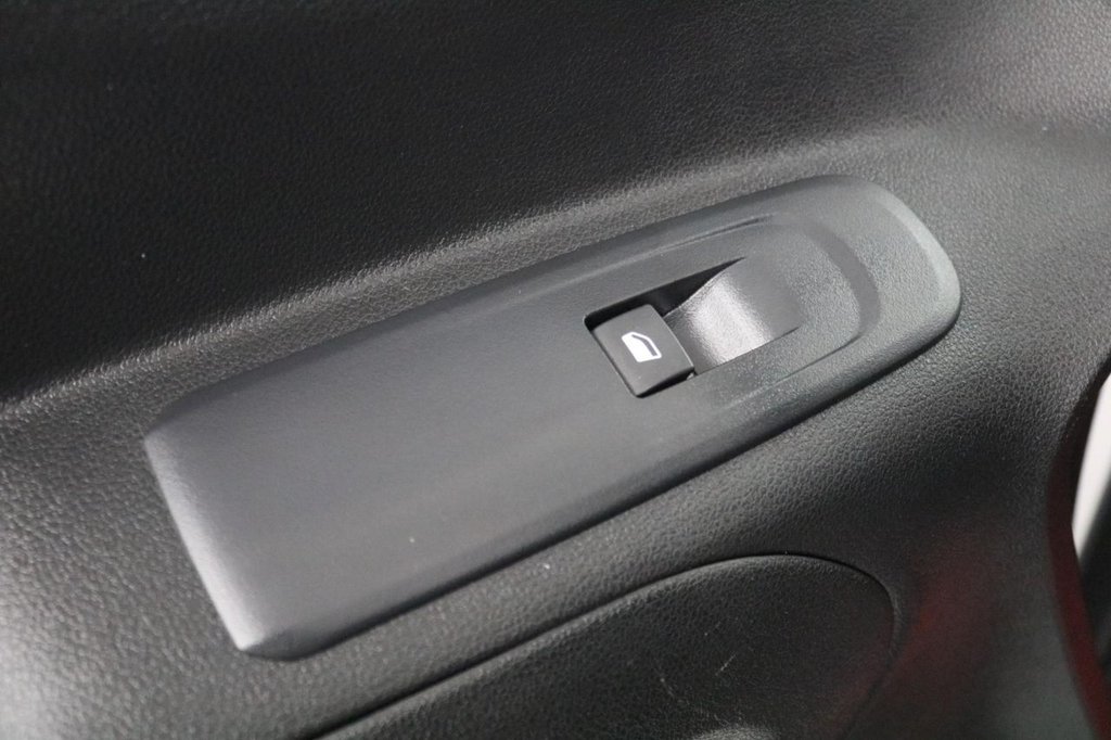 Used Vauxhall Combo 2021 for sale - 76797596: Photo 39