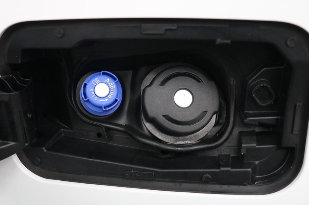 Used Vauxhall Combo 2021 for sale - 76797596: Photo 41