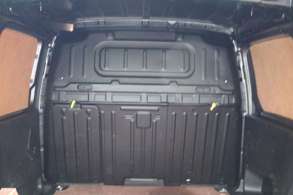 Used Citroen Berlingo 2022 for sale - 77307307: Photo 16