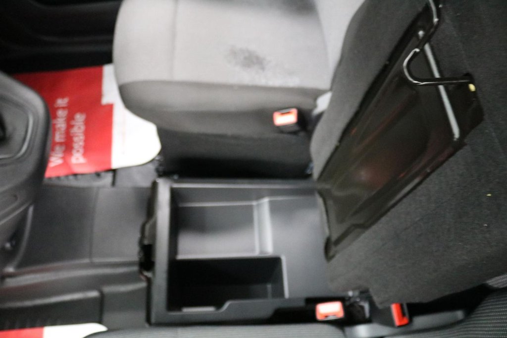 Used Citroen Berlingo 2022 for sale - 77307307: Photo 24