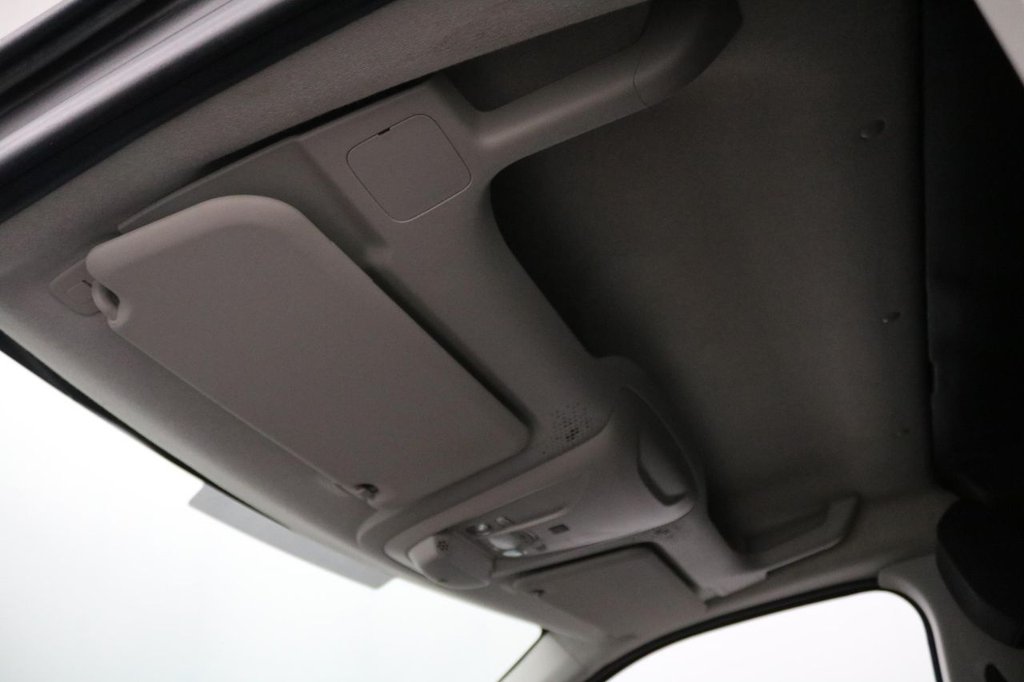 Used Citroen Berlingo 2022 for sale - 77307307: Photo 31