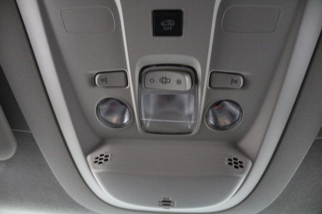 Used Citroen Berlingo 2022 for sale - 77307307: Photo 32