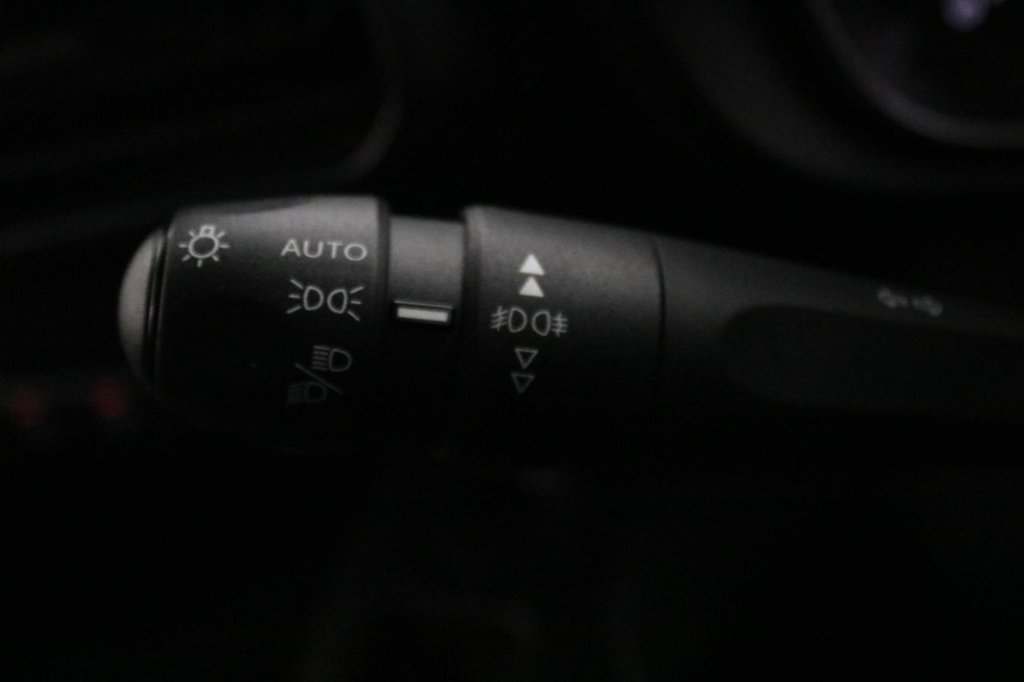 Used Citroen Berlingo 2022 for sale - 77307307: Photo 34