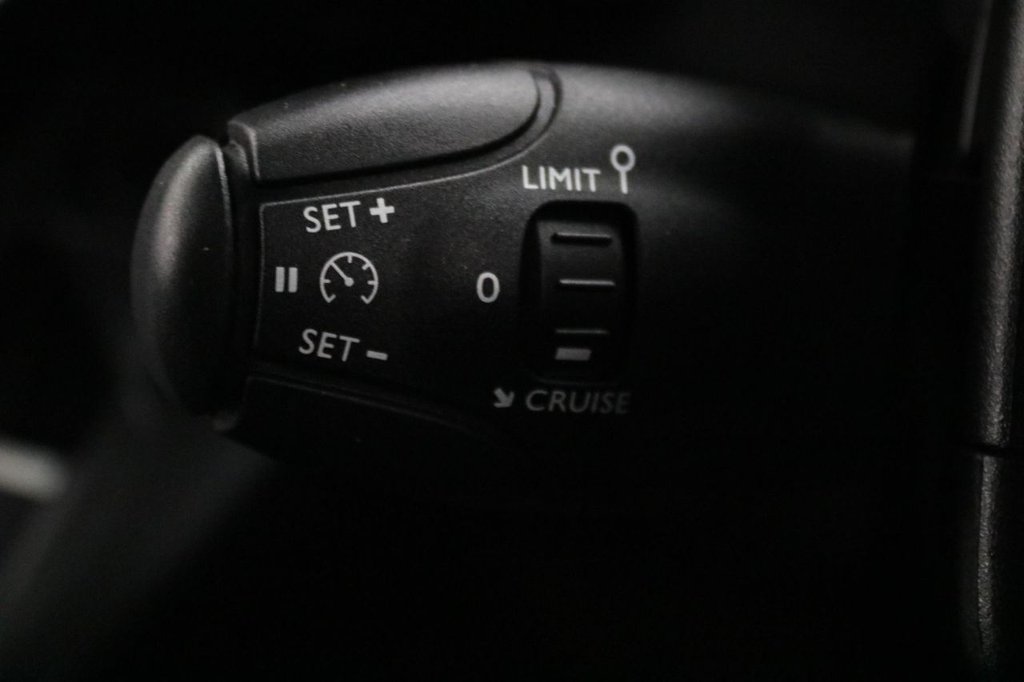 Used Citroen Berlingo 2022 for sale - 77307307: Photo 35