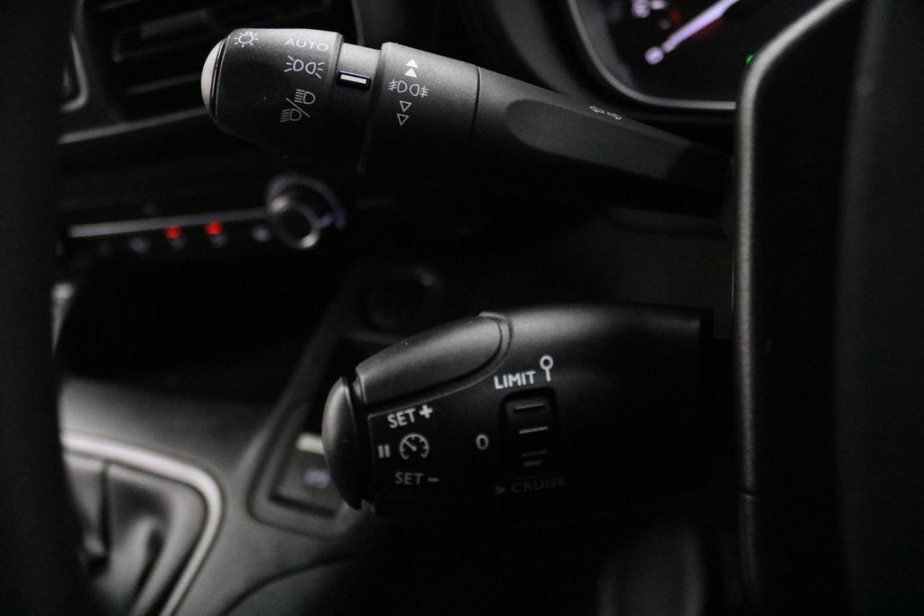 Used Citroen Berlingo 2022 for sale - 77307307: Photo 36