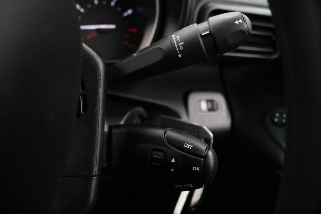 Used Citroen Berlingo 2022 for sale - 77307307: Photo 38