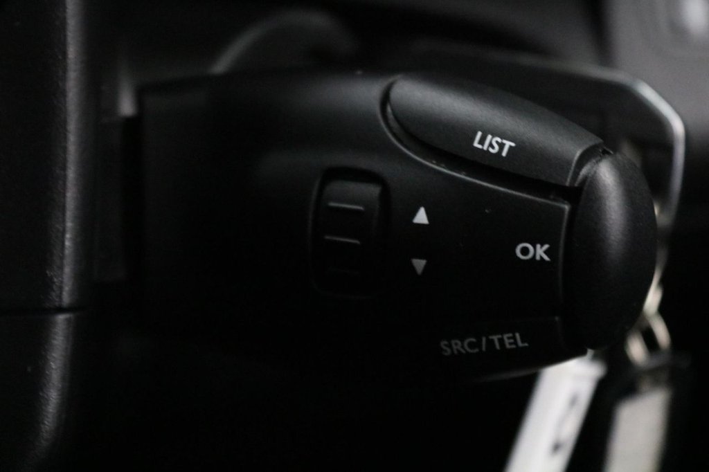 Used Citroen Berlingo 2022 for sale - 77307307: Photo 39