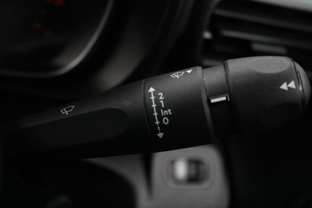 Used Citroen Berlingo 2022 for sale - 77307307: Photo 40