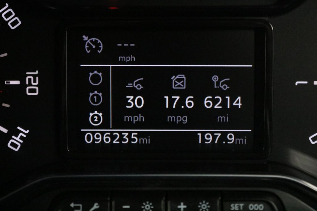 Used Citroen Berlingo 2022 for sale - 77307307: Photo 42