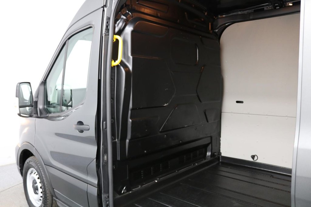 Used Ford Transit 2024 for sale - 76469783: Photo 13