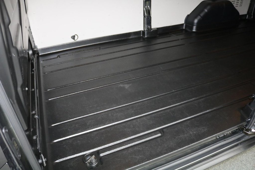 Used Ford Transit 2024 for sale - 76469783: Photo 14