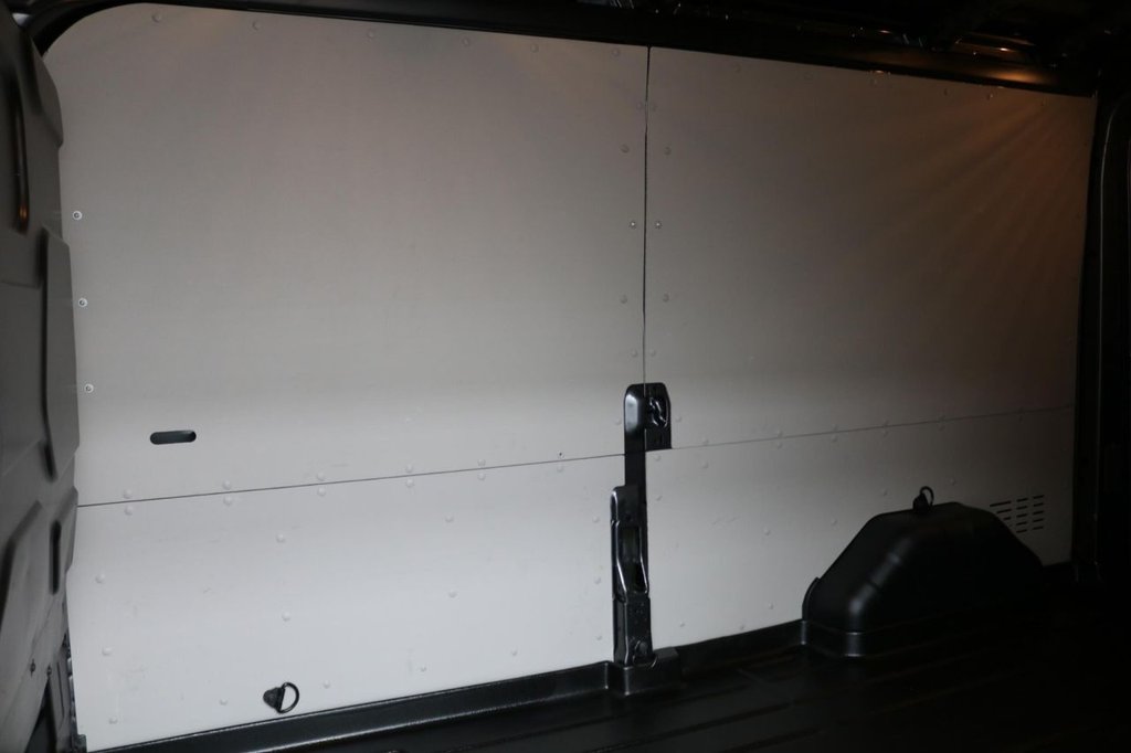 Used Ford Transit 2024 for sale - 76469783: Photo 15