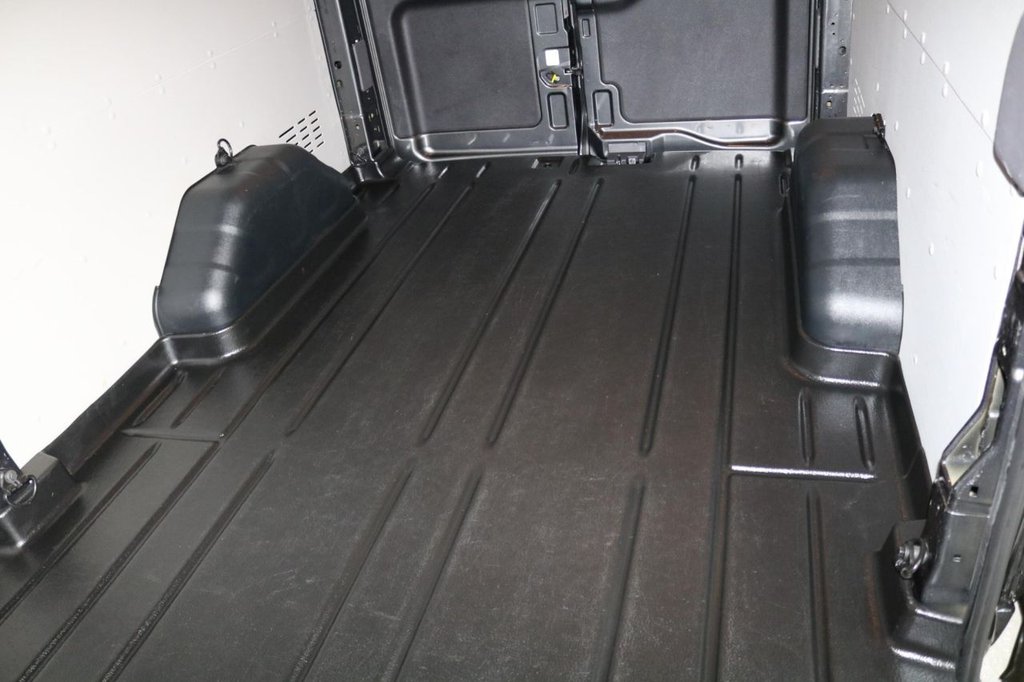 Used Ford Transit 2024 for sale - 76469783: Photo 16