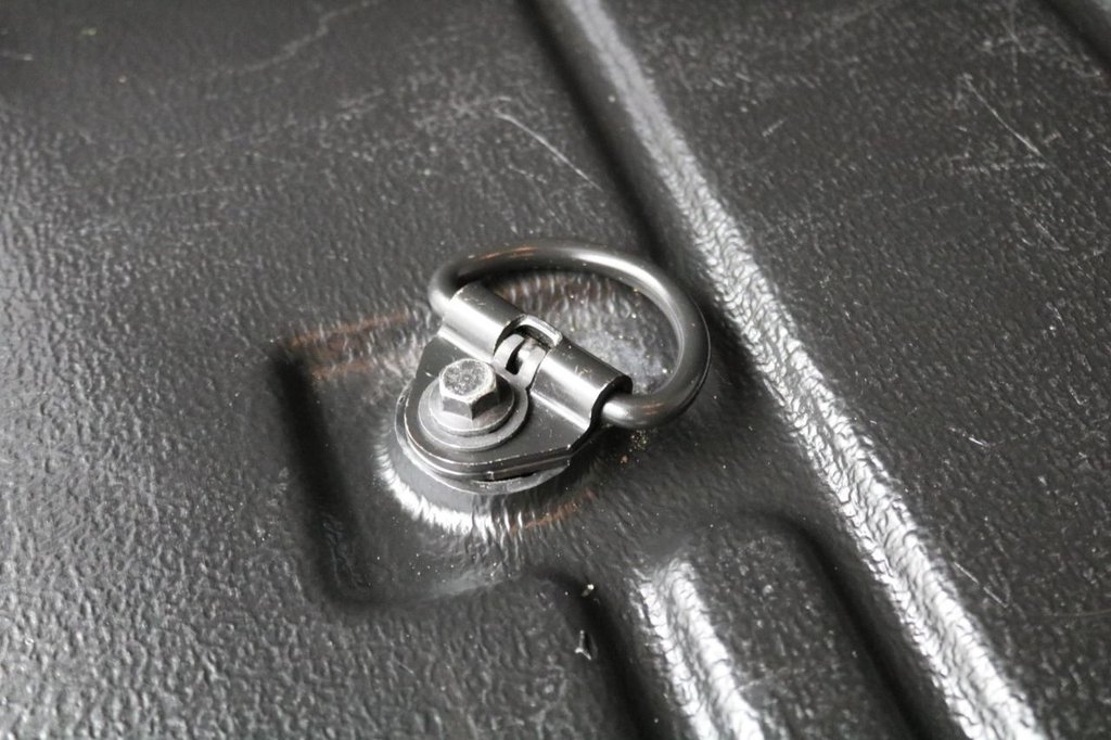 Used Ford Transit 2024 for sale - 76469783: Photo 18