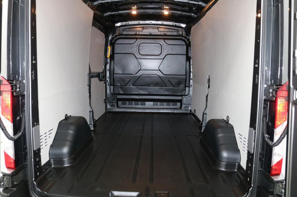 Used Ford Transit 2024 for sale - 76469783: Photo 20