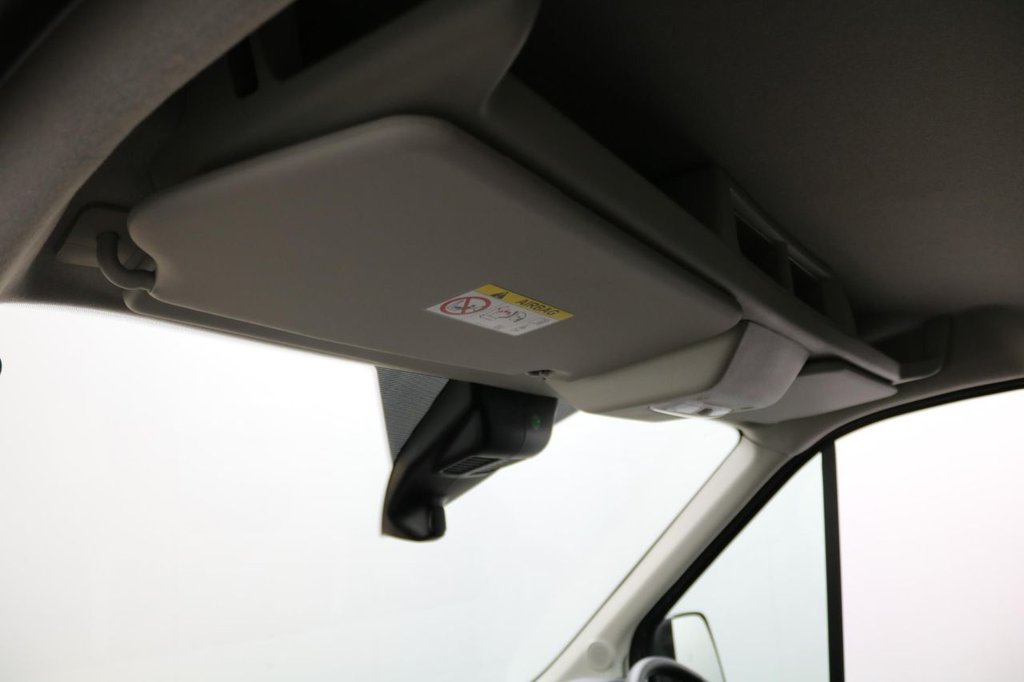 Used Ford Transit 2024 for sale - 76469783: Photo 29