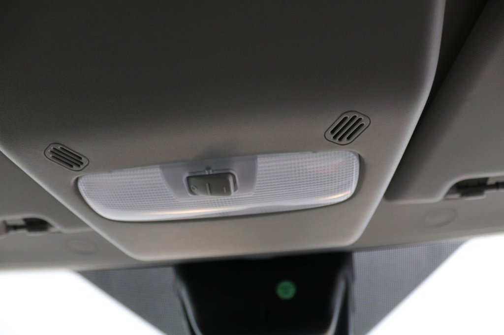 Used Ford Transit 2024 for sale - 76469783: Photo 30