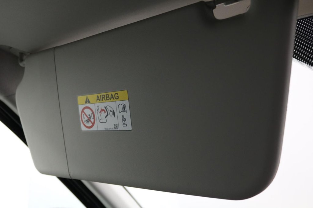 Used Ford Transit 2024 for sale - 76469783: Photo 31