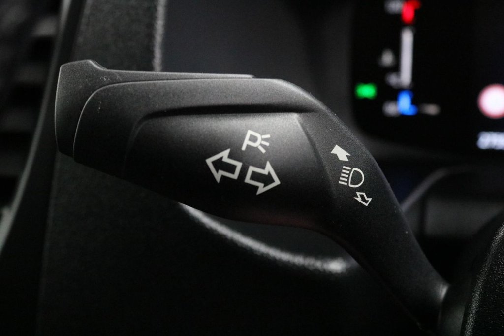 Used Ford Transit 2024 for sale - 76469783: Photo 32