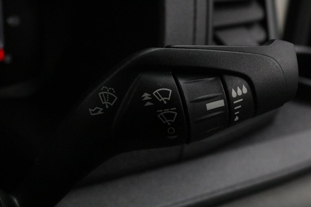 Used Ford Transit 2024 for sale - 76469783: Photo 34