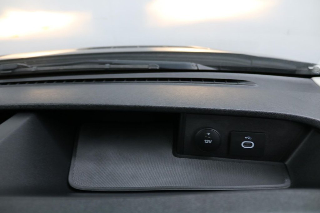 Used Ford Transit 2024 for sale - 76469783: Photo 35