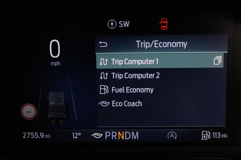 Used Ford Transit 2024 for sale - 76469783: Photo 39