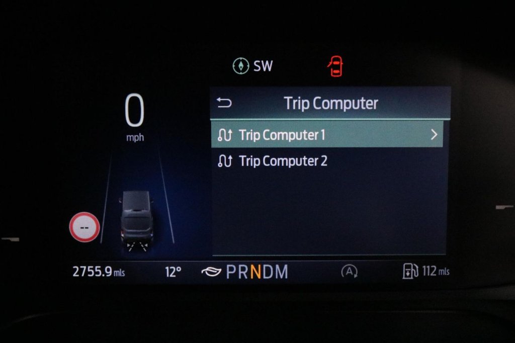 Used Ford Transit 2024 for sale - 76469783: Photo 41