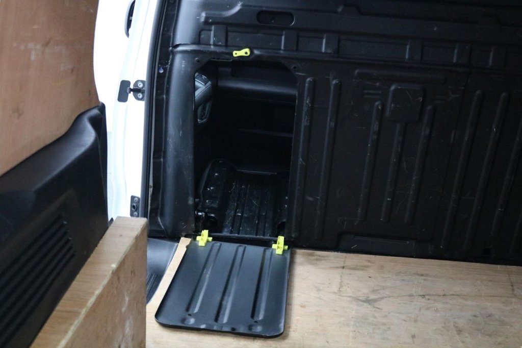 Used Citroen Berlingo 2021 for sale - 77642174: Photo 14