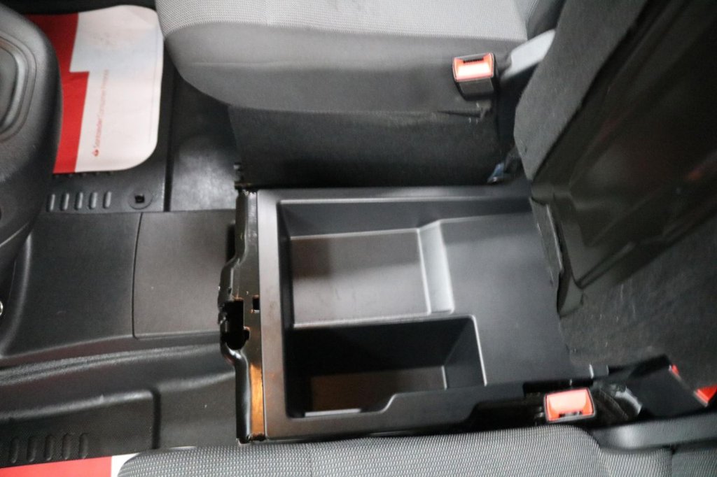 Used Citroen Berlingo 2021 for sale - 77642174: Photo 20