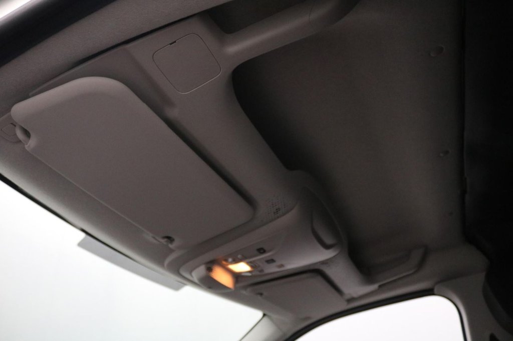 Used Citroen Berlingo 2021 for sale - 77642174: Photo 25