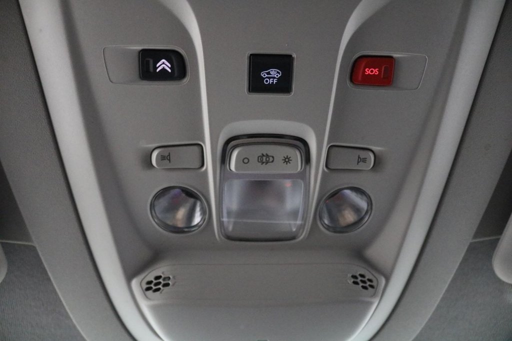 Used Citroen Berlingo 2021 for sale - 77642174: Photo 26