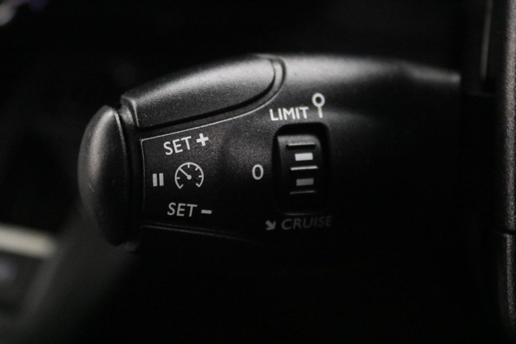 Used Citroen Berlingo 2021 for sale - 77642174: Photo 28