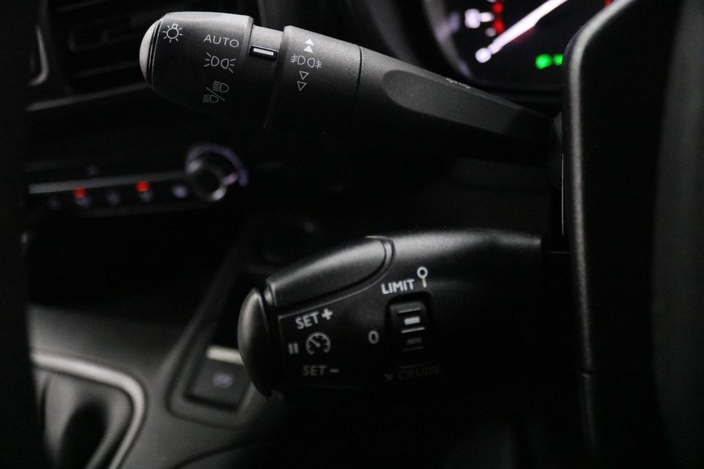 Used Citroen Berlingo 2021 for sale - 77642174: Photo 29